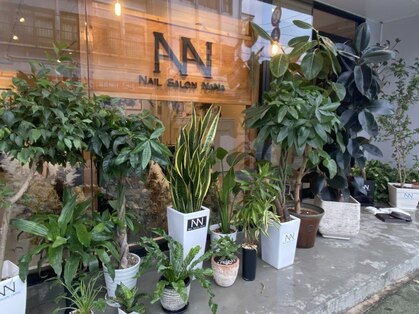 ナナ 名護店(NANA)の写真
