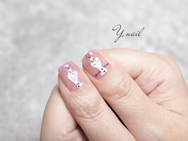 ポイントアート