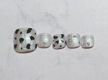 ぐーすか 北24条店/プチDesign