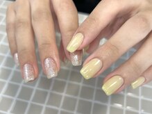 アイミー(Aimee.)/