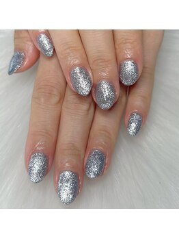 レイモード(Ray mode)/フラッシュマグネット