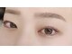 ソルテ(SORTE)の写真/【眉のお悩み解決★】あなたにピッタリな理想の眉を手に入れませんか？＜美眉スタイリング6,930円☆＞
