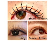 ティアベル(TiaBel)