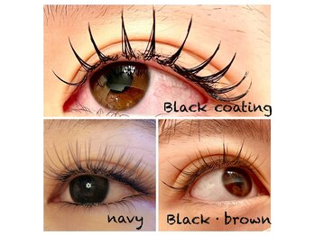 ティアベル(TiaBel)