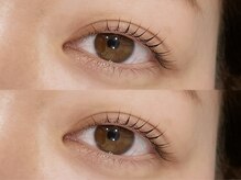 シピ 柏東口店(Chipie)/クレセントムーン＊まつもと