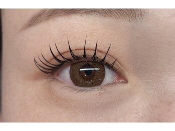 ヒラソル(Girasol)/Wフラットラッシュ♪