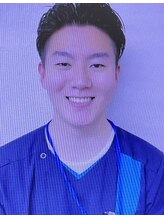 ノモコツ鍼灸 整骨院 我孫子院(NOMOKOTSU鍼灸 整骨院)&nbsp;矢ヶ部 祐