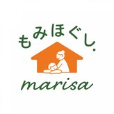 もみほぐし・MARISA 