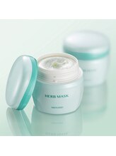 メナードフェイシャルサロン 伊那狐島/毛穴レスのすっきりすべすべ肌へ