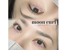 シェリル(Cherilu)