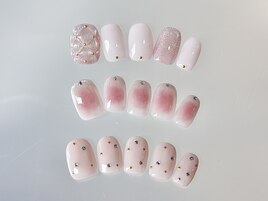 トレンド定額 2 [下北沢/定額]