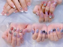 サロン シトラス(Salon Citrus)