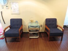 未來/ドリンクサービス有♪