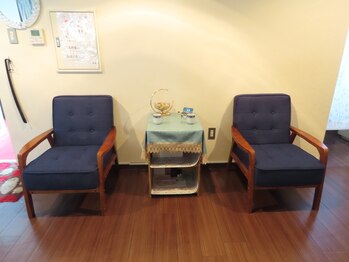 未來/ドリンクサービス有♪