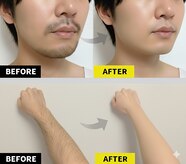 アンダ 前橋店(Anda)