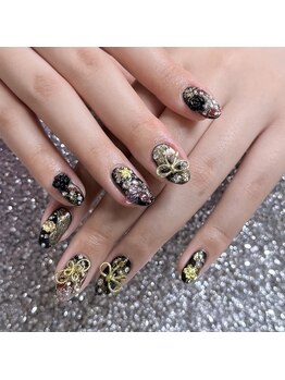 エーナイン イオン釧路店/