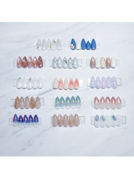 テラスプラス盛岡駅(Terrace+)/定額A 《シンプル》クーポン