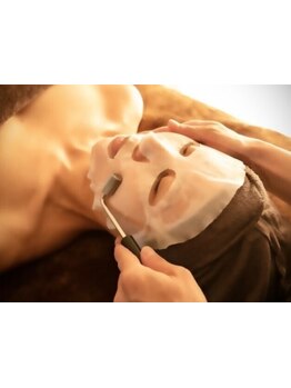 毛穴ケアをしたい