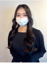 プラスエイト 池袋店&nbsp;池袋店 モリヤ