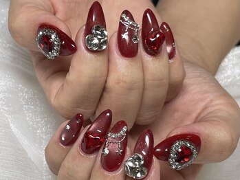 レピ(repi)/120分アート