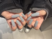 ザ コースト バイ ネオリーブ(The coast by neolive)/ワンカラー　担当：片倉