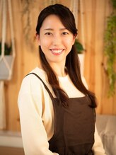 【パラジェル・フィルイン専門店】Nailsalon Ren 三ツ 井