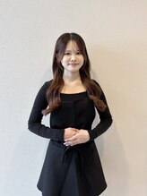 アンドグレース ブロウ 長浜店&nbsp;竹中 