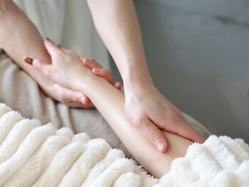 クレネ(Clene)/ハンドケア（オイルケア）