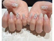 カラン 焼津店(CALIN)/ホワイトオーロラマグ