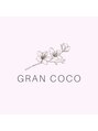 グラン ココ もりの里店(GRAN COCO)&nbsp;森川 智菜