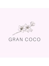 グラン ココ もりの里店(GRAN COCO) 森川 智菜