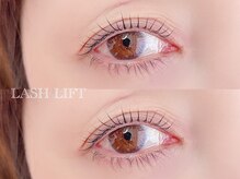 まつげパーマ＆マツエクsalon　Rimi【リーミ】　深井店【3月16日　OPEN（予定）】/ラッシュリフト/まつげパーマ