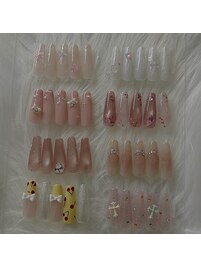 ＊*2026 SSコレクション＊*