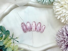 NEW選べる定額60分デザイン