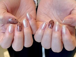 Sデザインコース¥7620オフ代別