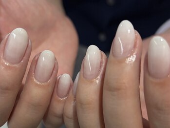 ライナー 代官山(LINEA)/ミルキーベイビーブーマー