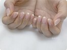定額コース☆初回オフ無料