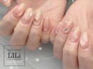 セレクトデザインコース
