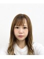 シェリル 田無店(Cherilu)&nbsp;宮本 