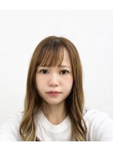 シェリル 田無店(Cherilu) 宮本