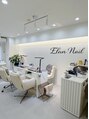 エランネイル 池袋(Elun Nail)/Elun Nail エランネイル