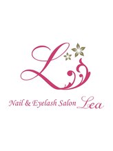 レア 五井店(Lea) 峰
