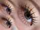 eyelash Babel【バベル】心斎橋店［LED/パリエク/ダブルフラット/LDカール］の写真