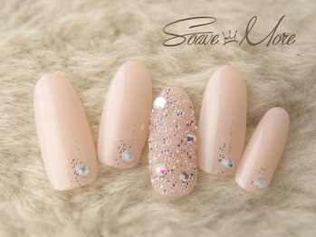 マジョルネ(Ma journee)/【ゴールド】　