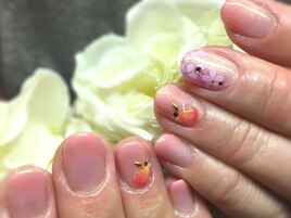 初回限定20％オフ！8,985円