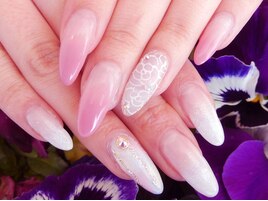 除去付デザイン定額コ-ス