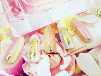 ティーエヌ 金山駅東口店/ぬりかけ定額¥5700オフ込