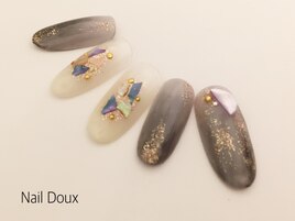 トレンドハンドジェル