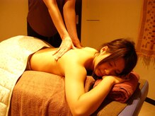 リフラック 町田店/マッサージ/ヘッドスパ/町田駅