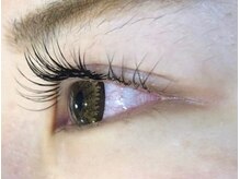 フリルアイビューティ 豊中店(Frill Eye Beauty)/